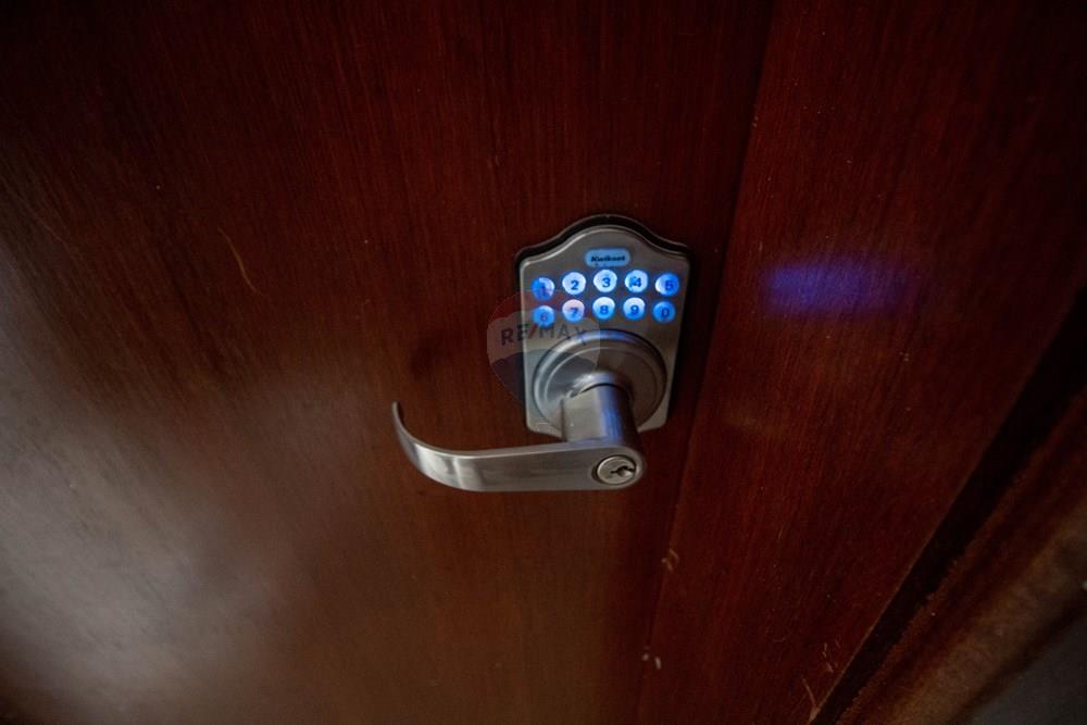 Casa de Condomínio - Alugar - Campinas , São Paulo - 02022026-_MG_2002.jpg - 690171004-3