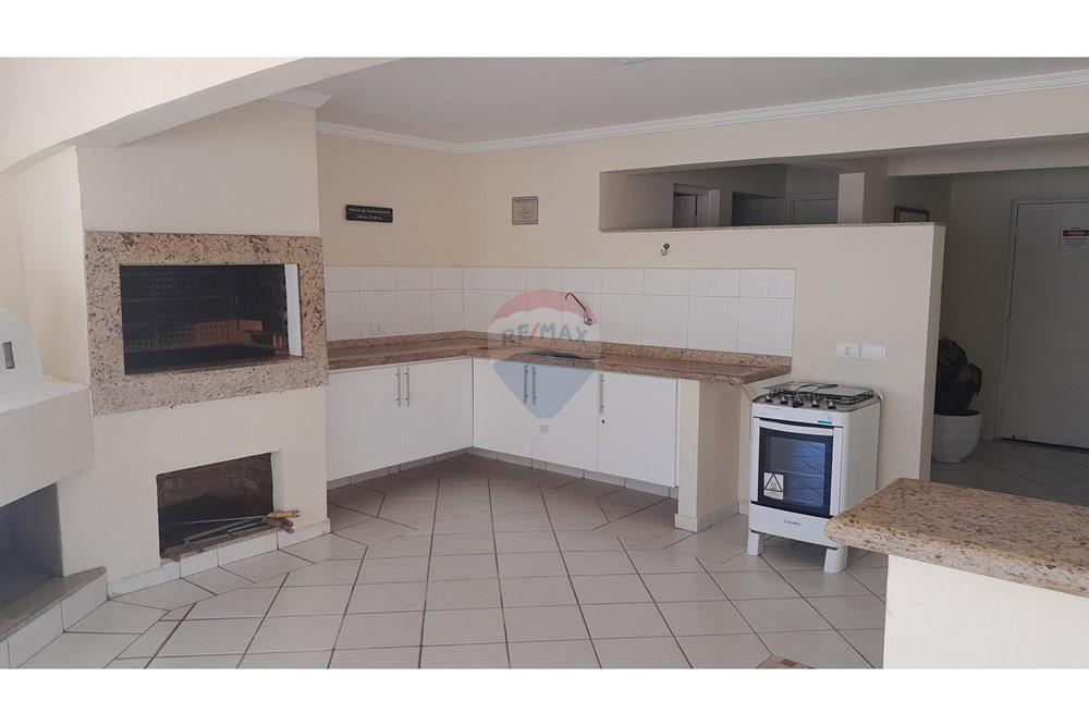 Apartamento - Venda - Guarujá , São Paulo - 20250516_120117.jpg - 690551040-267