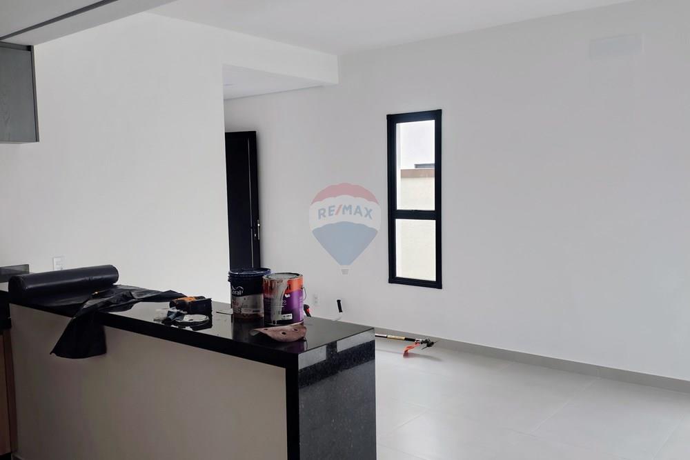 Casa de Condomínio - Alugar - Atibaia , São Paulo - IMG_20260310_155801317_HDR_AE~2.jpg - 690471187-64