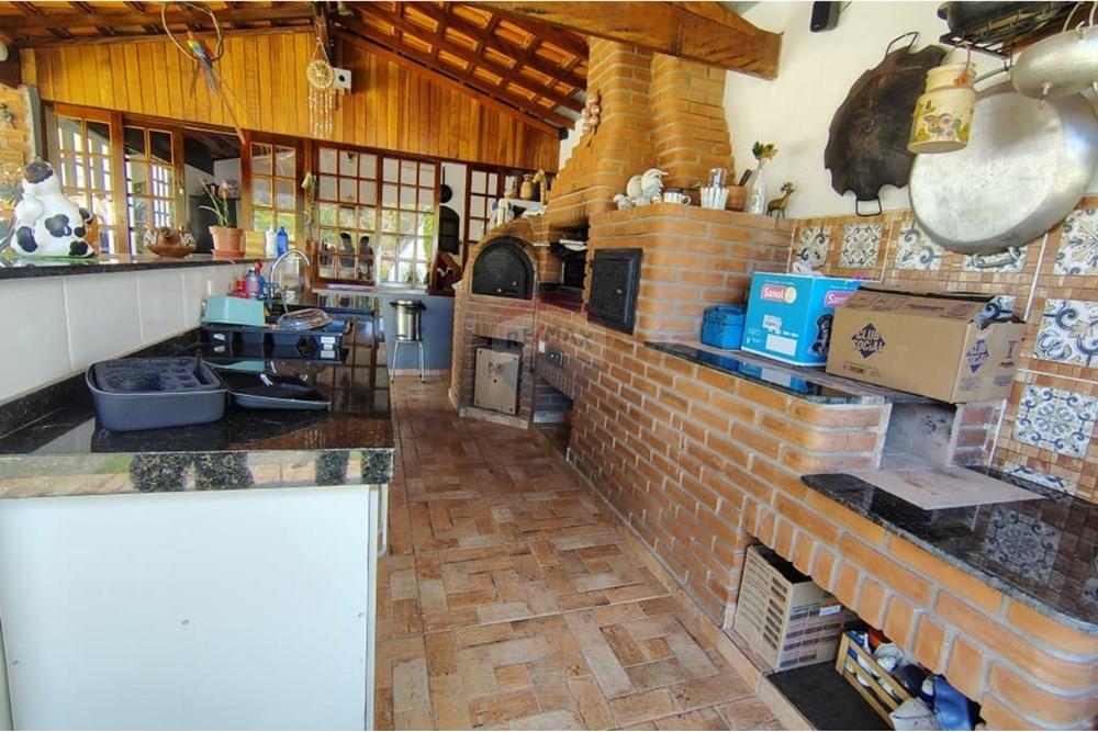 Casa - Venda - Itatiba , São Paulo - 14.jpg - 691131046-4