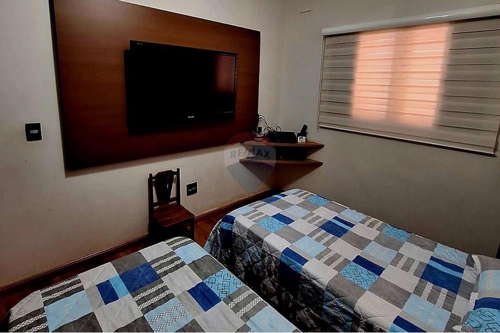 Casa de Condomínio - Venda - Araras , São Paulo - 30.jpg - 690691105-18