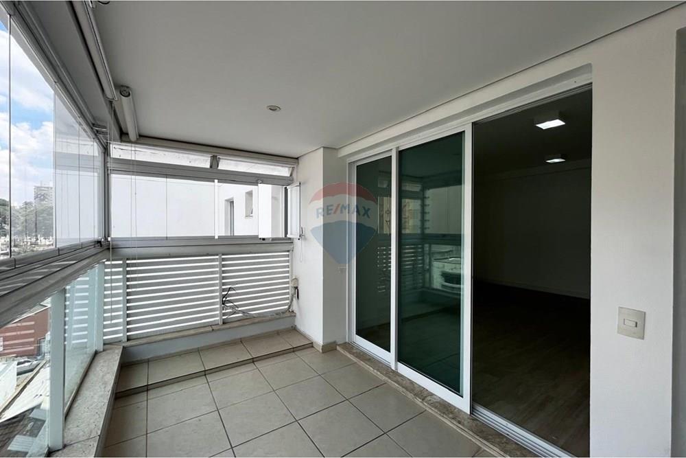 Apartamento - Alugar - Campinas , São Paulo - WhatsApp Image 2026-01-13 at 14.29.47 (4).jpeg - Varanda - 690681058-90