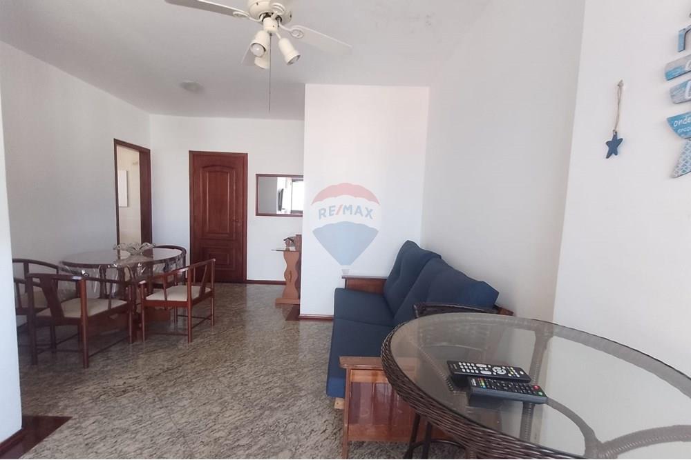 Apartamento - Venda - Guarujá , São Paulo - Imagem do WhatsApp de 2025-04-02 à(s) 12.03.29_ab248794.jpg - Sala de estar - 690821038-228