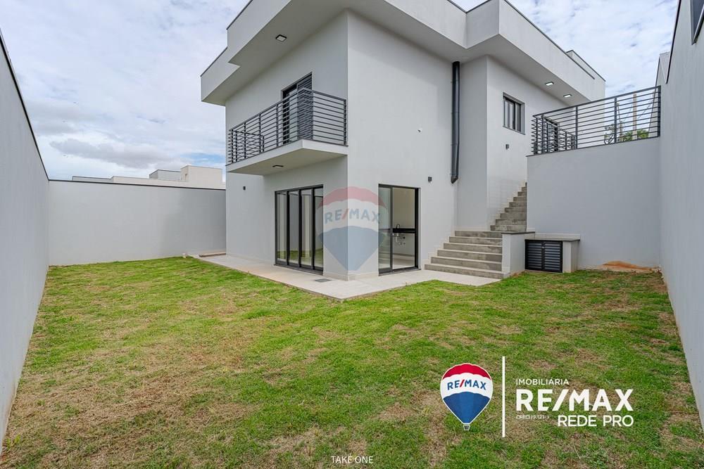 Casa - Venda - Vinhedo , São Paulo - DSC06773-HDR.jpg - 690541103-310