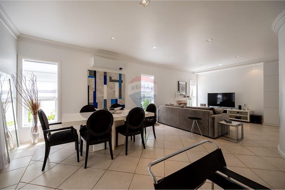 Casa de Condomínio - Venda - Campinas , São Paulo - Casa 996 - Alphaville-38.jpg - 690181001-451