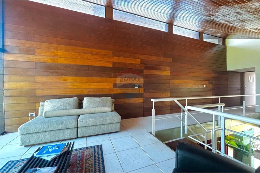 Casa de Condomínio - Venda - Guarujá , São Paulo - WhatsApp Image 2025-10-06 at 12.37.17 (18).jpeg - 690981027-67