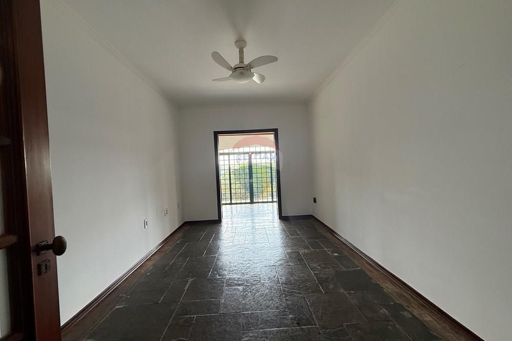 Casa - Venda - Bragança Paulista , São Paulo - IMG_7985.JPG - 690041147-8