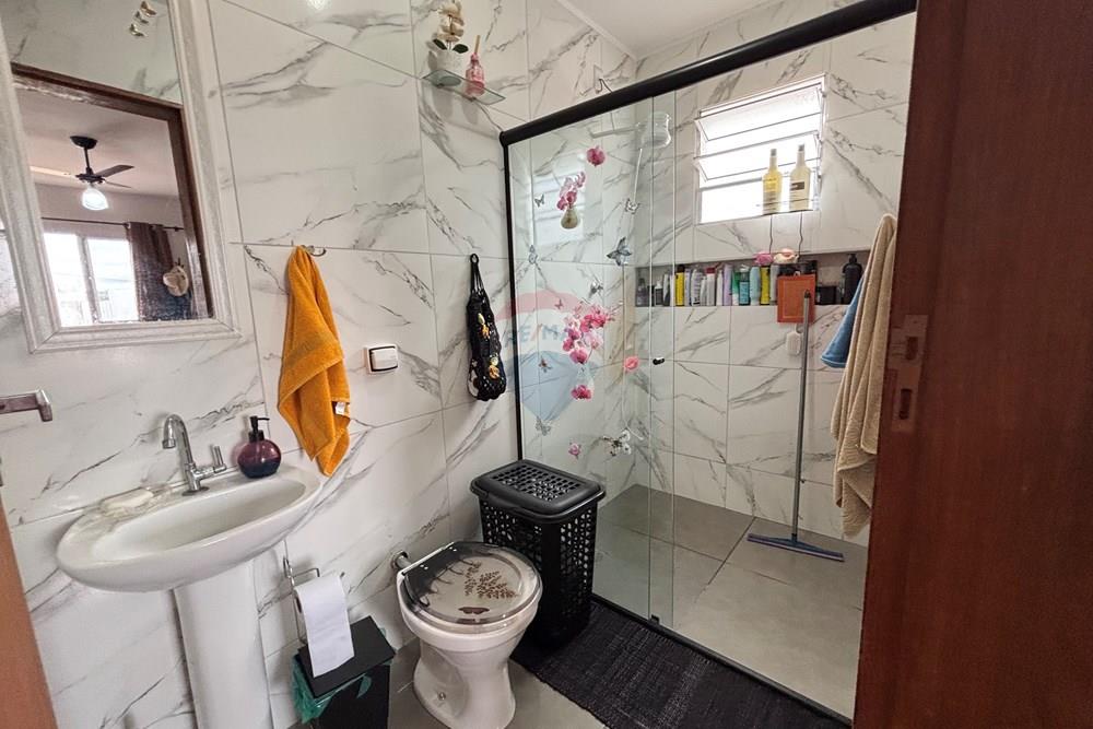 Sobrado - Venda - Bragança Paulista , São Paulo - IMG_3878.jpeg - 690141117-9