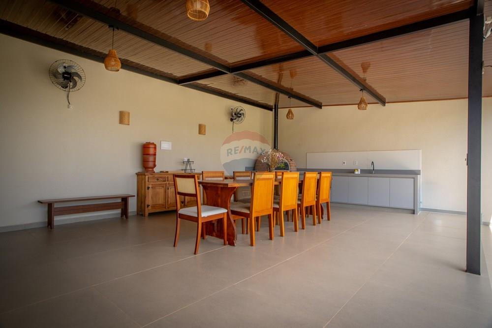 Casa de Condomínio - Venda - Atibaia , São Paulo - DSC04582.jpg - 690471111-103