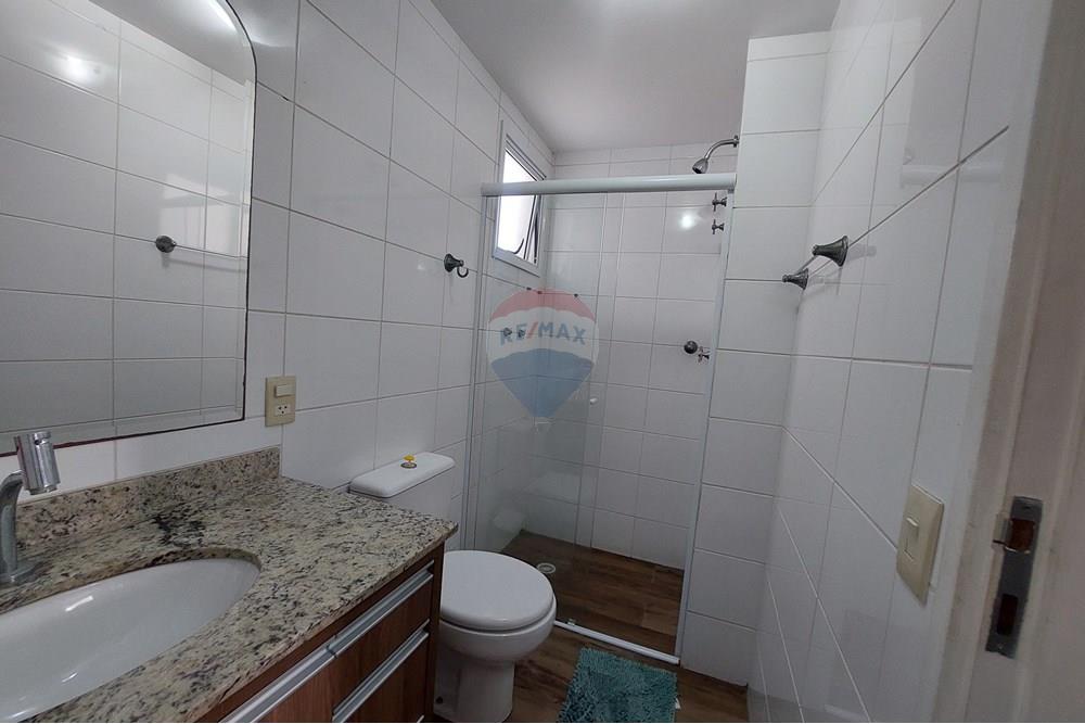 Apartamento - Venda - Guarujá , São Paulo - WhatsApp Image 2025-01-14 at 15.46.01 (1).jpeg - 690501045-295