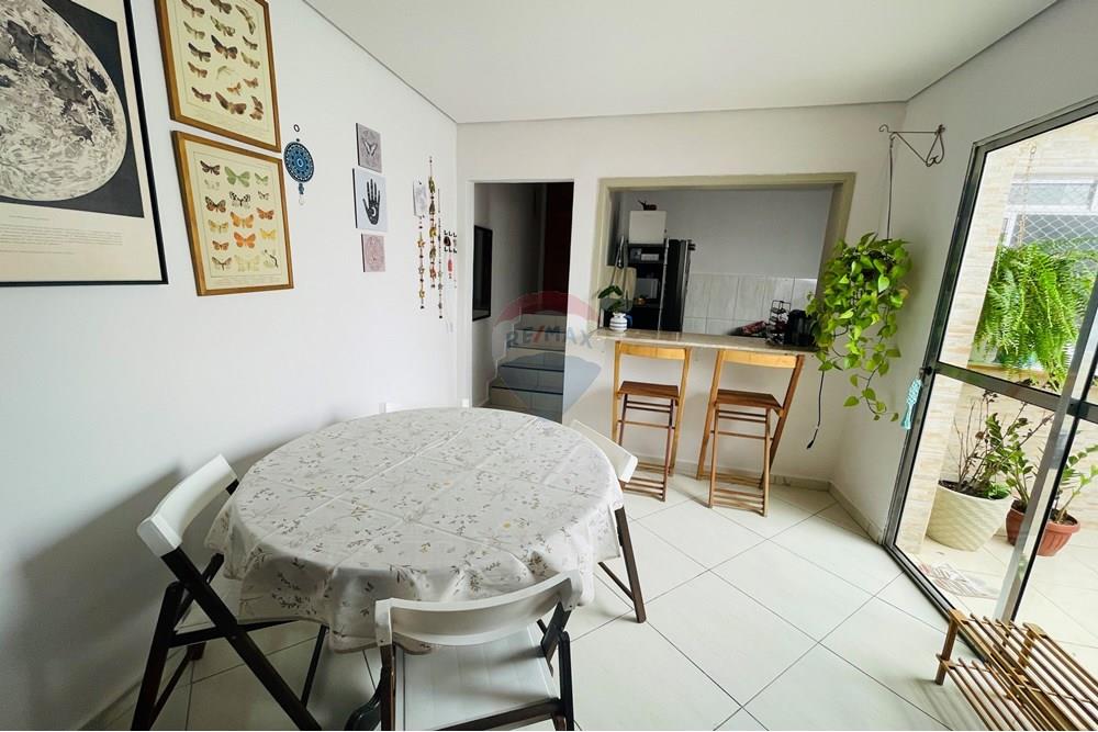 Casa - Venda - Bragança Paulista , São Paulo - 10.JPG - 690041001-137