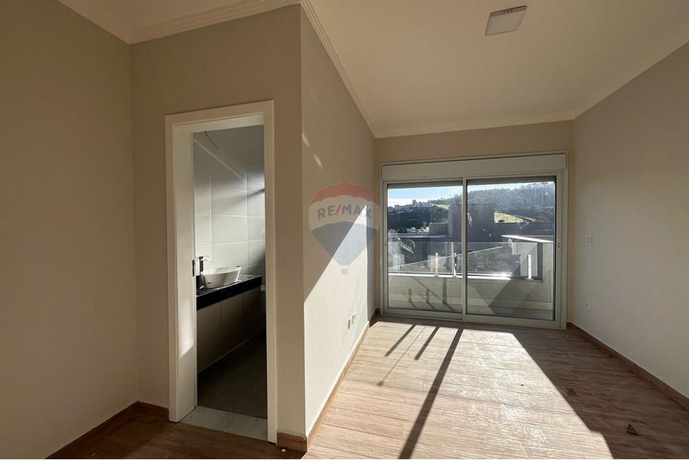 Casa - Venda - Bragança Paulista , São Paulo - IMG-20250423-WA0049.jpg - Suite - 690141013-216