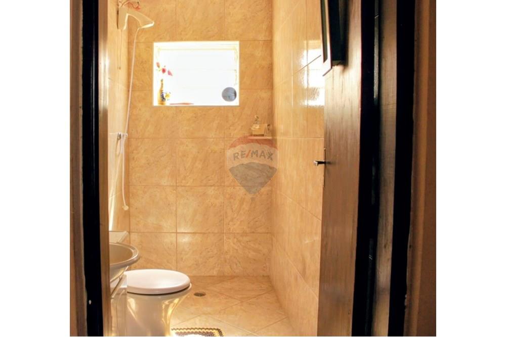 Casa - Venda - Registro , São Paulo - WhatsApp Image 2025-10-16 at 20.30.27 (3).jpeg - 690061040-14