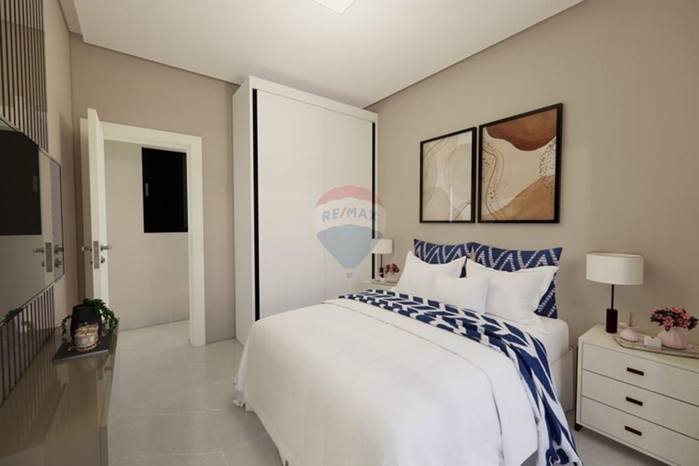 Apartamento - Venda - Atibaia , São Paulo - 34.jpg - 690921128-8