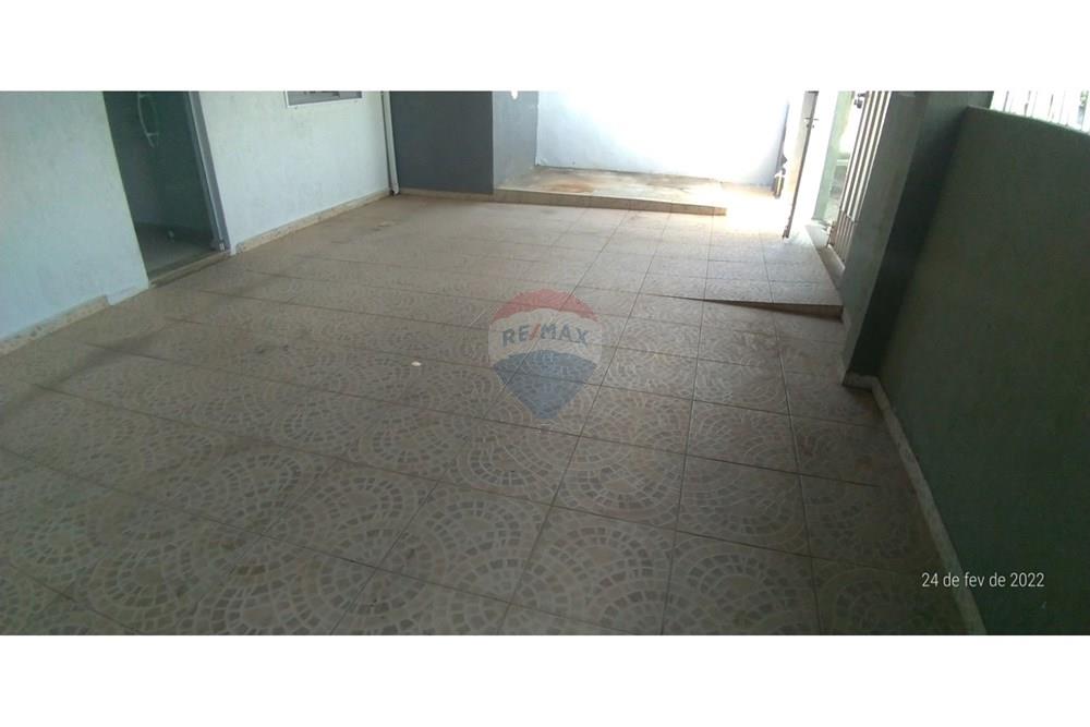 Casa - Alugar - Mogi Guaçu , São Paulo - WhatsApp Image 2025-07-24 at 14.08.16 (1).jpeg - 690281038-174