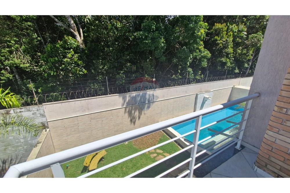 Casa de Condomínio - Alugar - Peruíbe , São Paulo - IMG-20250313-WA0089.jpg - 691111010-24