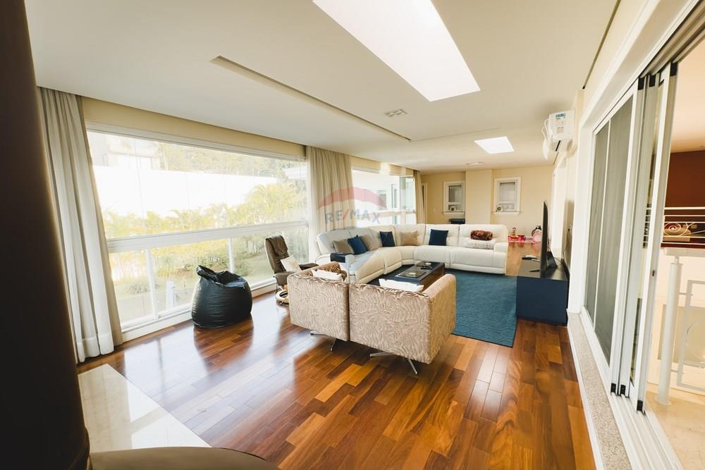 Casa - Venda - Barueri , São Paulo - Al. Botucatu_-102.jpg - 691141003-45