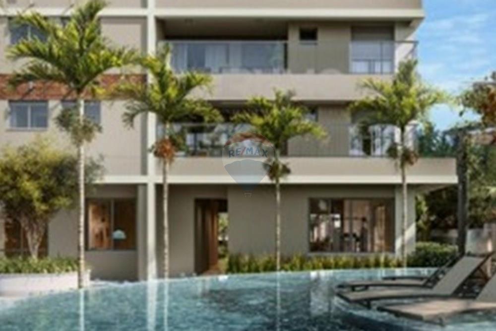 Apartamento - Alugar - Campinas , São Paulo - Captura de tela 2026-01-08 154758.jpeg - 690681167-107