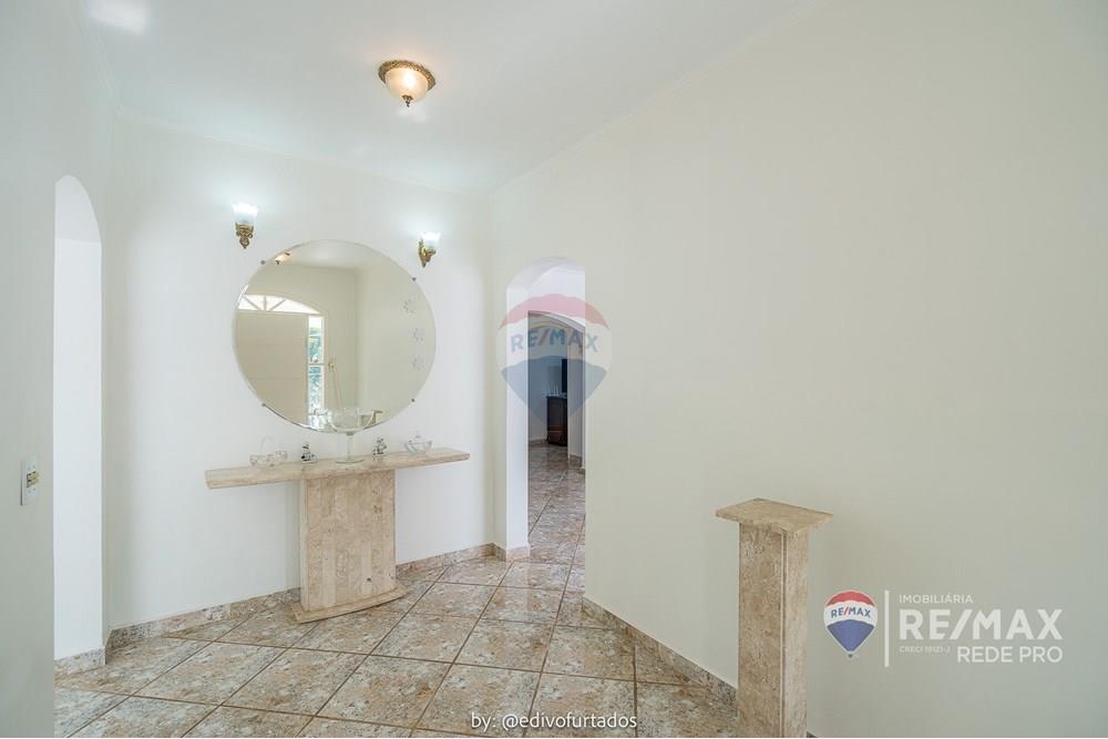 Casa de Condomínio - Alugar - Vinhedo , São Paulo - EDI04355EDIVO - RG98002306922SSPCE - CAMPO DE TOSCANA - DEYSE MURATA.jpg - 690541048-134