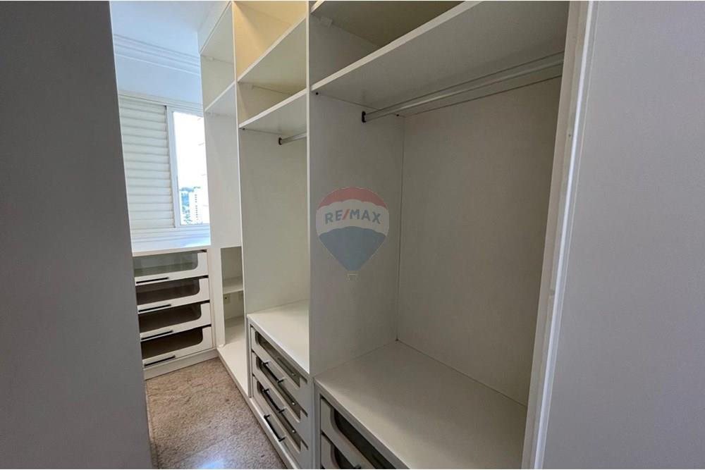 Apartamento - Alugar - Jundiaí , São Paulo - WhatsApp Image 2025-12-16 at 12.39.52 (5).jpeg - 690791206-3