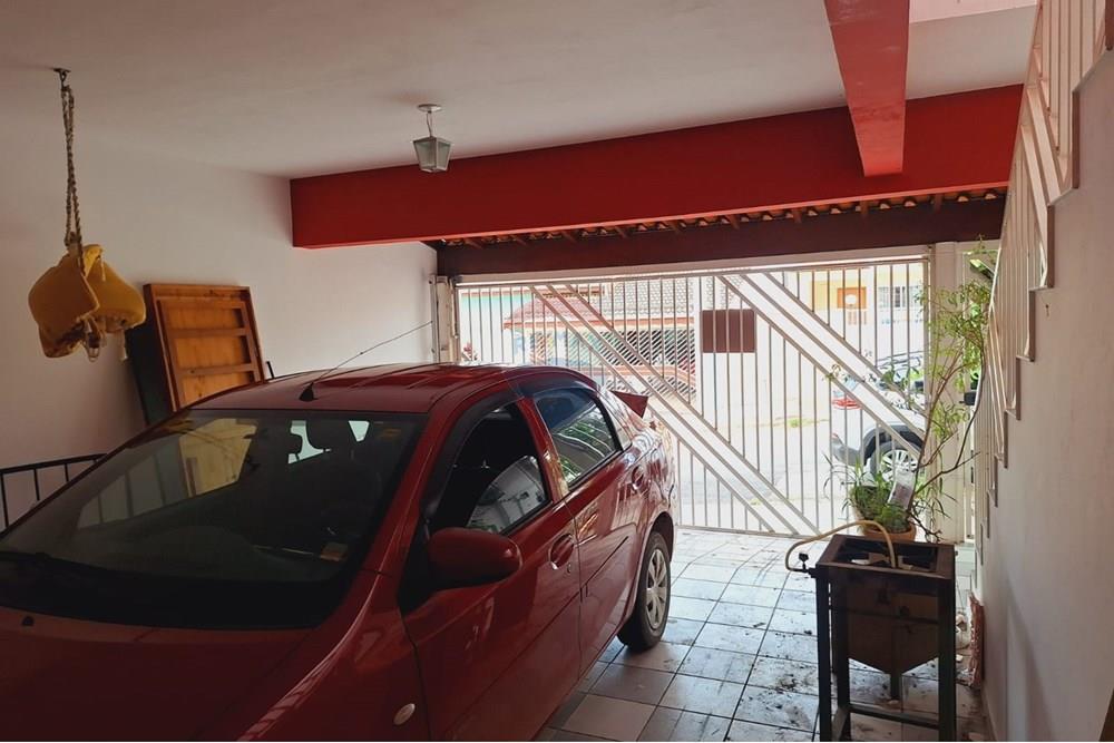 Casa - Alugar - Jundiaí , São Paulo - WhatsApp Image 2025-11-06 at 21.24.54 (1).jpeg - 690791093-46