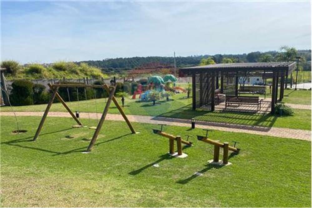 Terreno - Venda - Jundiaí , São Paulo - 20.jpg - 690591006-102