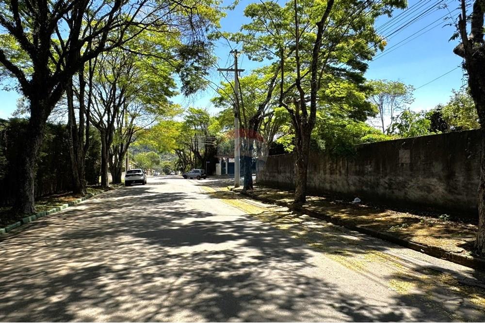 Terreno - Venda - Jarinu , São Paulo - IMG_3114.JPEG - 691121002-15