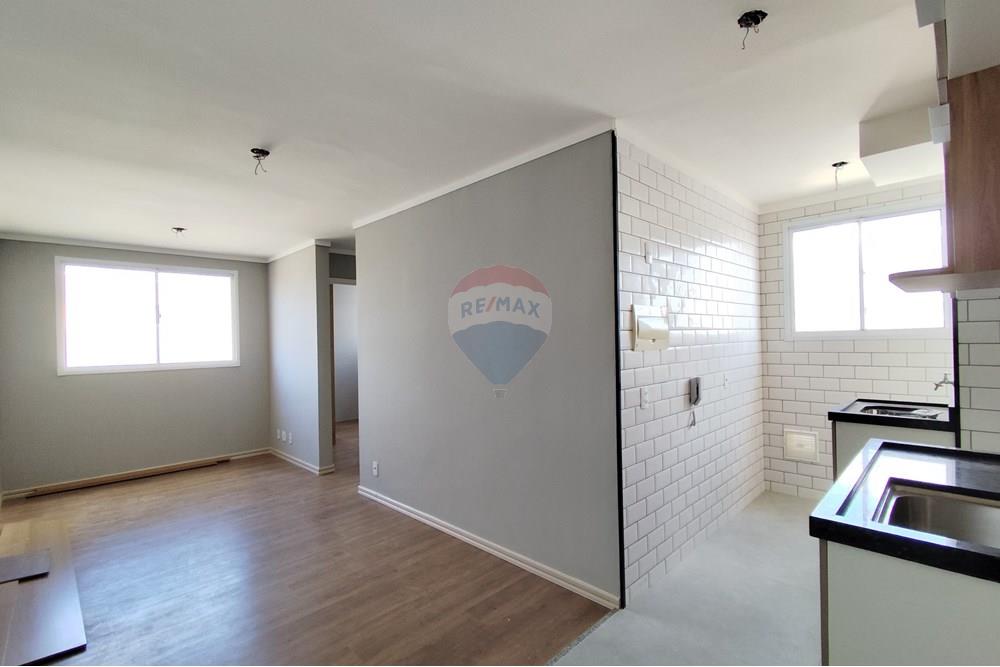 Apartamento - Venda - Paulínia , São Paulo - Imagem do WhatsApp de 2025-05-23 à(s) 23.00.42_bb1c0feb.jpg - 690511042-343