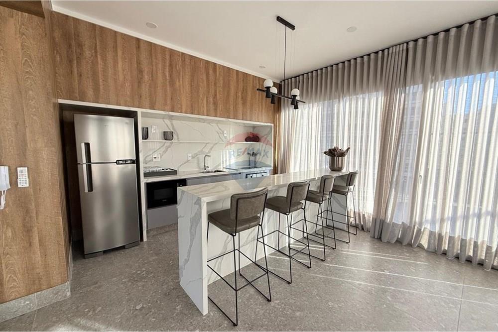 Apartamento - Alugar - Campinas , São Paulo - WhatsApp Image 2025-06-18 at 16.02.42 (2).jpeg - 690681167-90