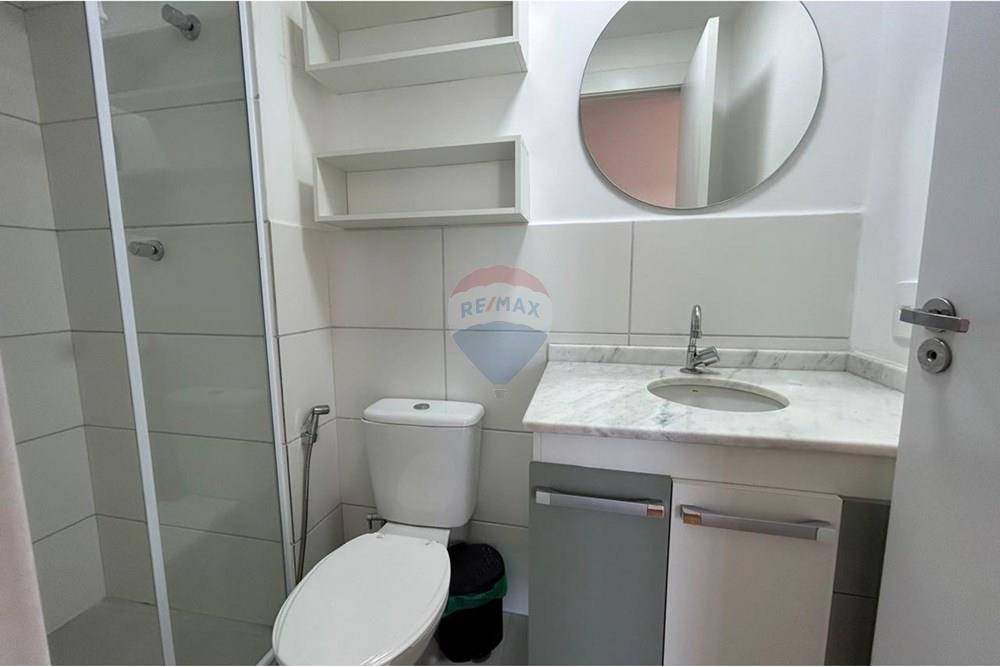 Apartamento - Alugar - Hortolândia , São Paulo - WhatsApp Image 2025-01-23 at 14.36.47 (4).jpeg - 690701025-82