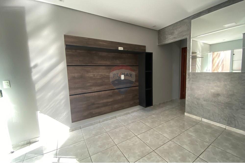 Casa - Alugar - Mogi Guaçu , São Paulo - WhatsApp Image 2025-05-14 at 10.38.54.jpeg - 690281050-37