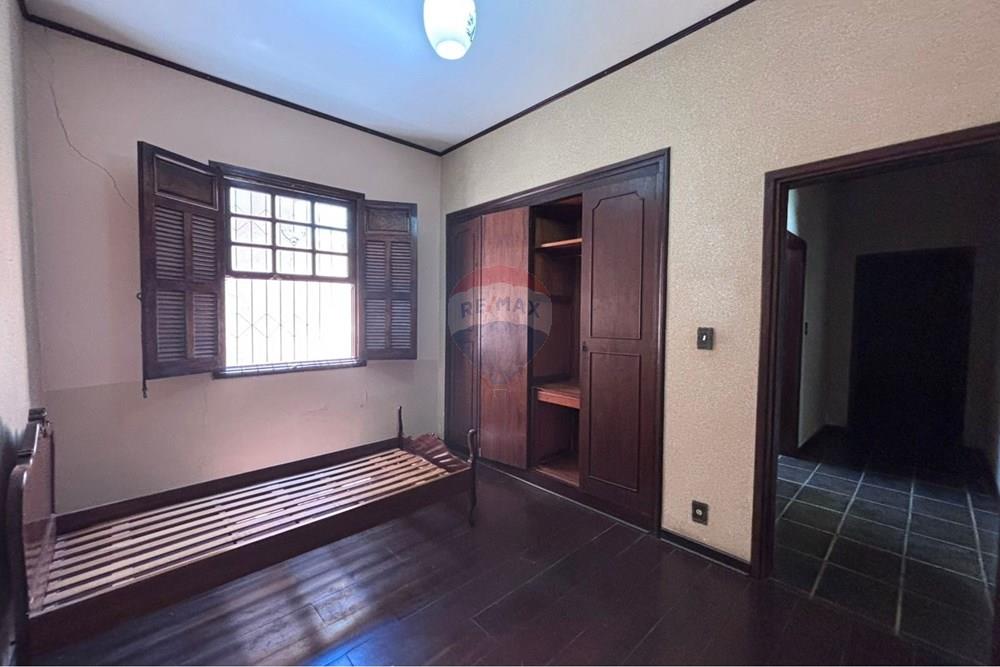 Casa - Alugar - Mogi Guaçu , São Paulo - WhatsApp Image 2026-01-29 at 18.27.22.jpeg - 690281055-101