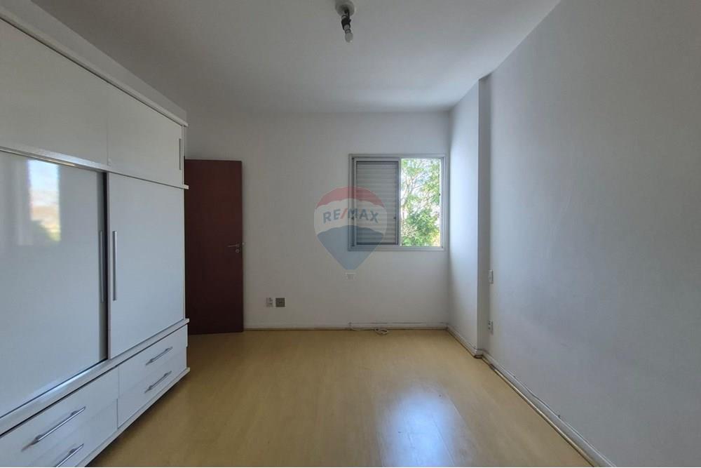 Apartamento - Venda - Campinas , São Paulo - WhatsApp Image 2025-09-25 at 14.14.45 (4).jpeg - Suite - 690511202-38