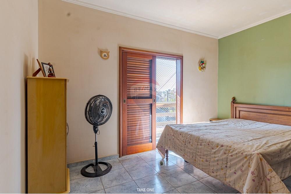 Casa - Venda - Valinhos , São Paulo - DSC06082-HDR.jpg - 691091004-30