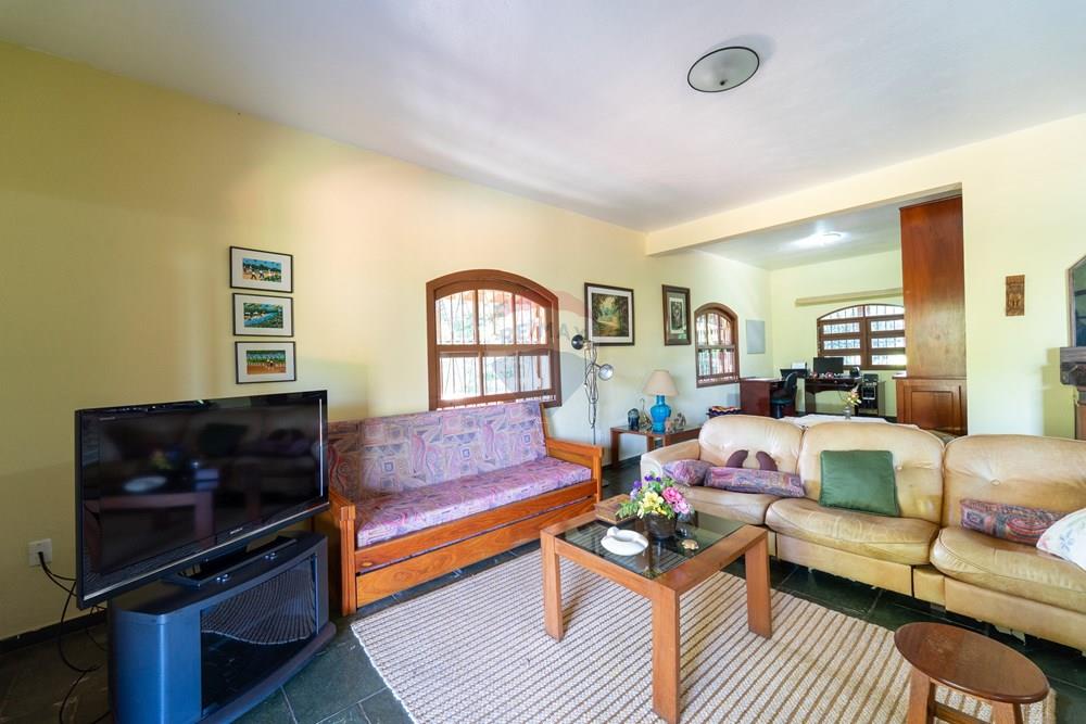 Chácara / Sítio / Fazenda - Venda - Itupeva , São Paulo - DSC00104.jpg - 690361020-42