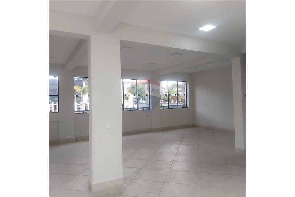 Cj. Comercial/ Sala - Alugar - Campinas , São Paulo - 10 - 690541156-99