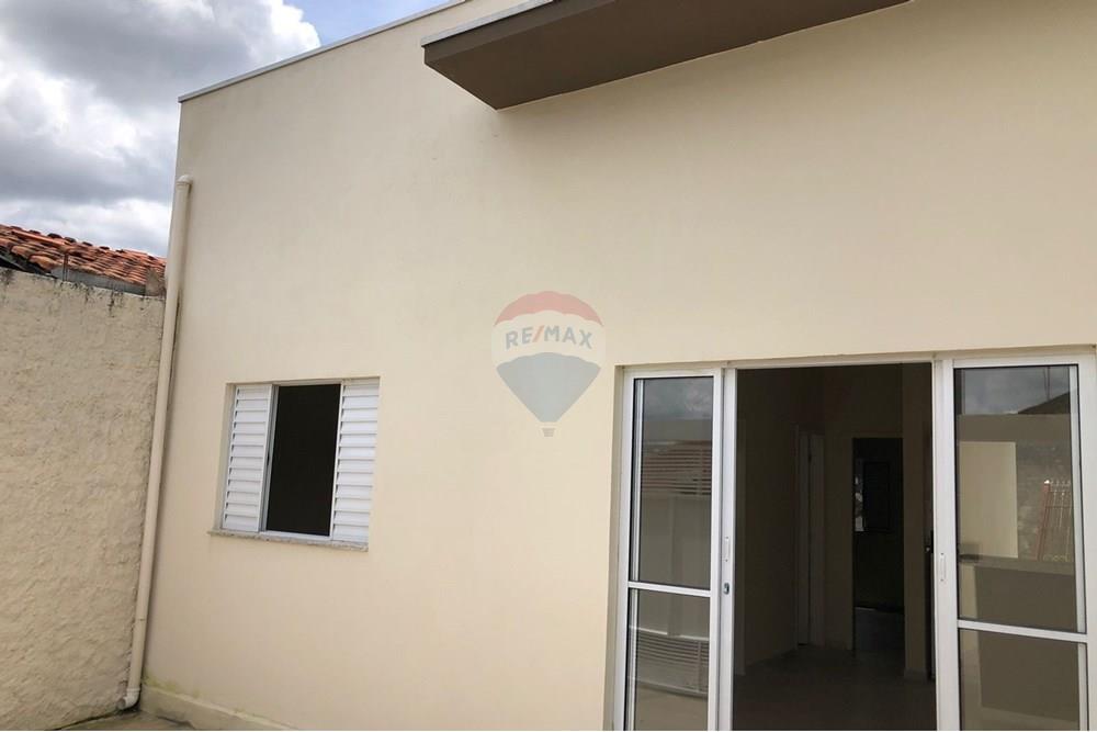 Casa - Venda - Mogi Guaçu , São Paulo - WhatsApp Image 2025-03-14 at 18.51.01 (1).jpeg - 690521134-43