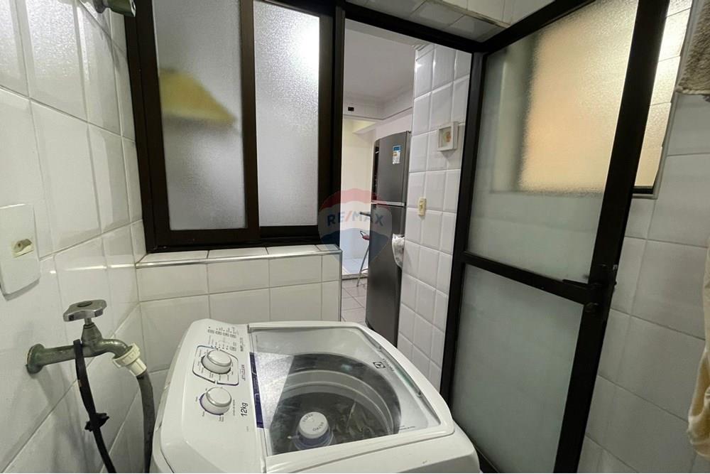 Apartamento - Venda - Guarujá , São Paulo - WhatsApp Image 2025-08-20 at 17.17.56 (2).jpeg - 690501023-399