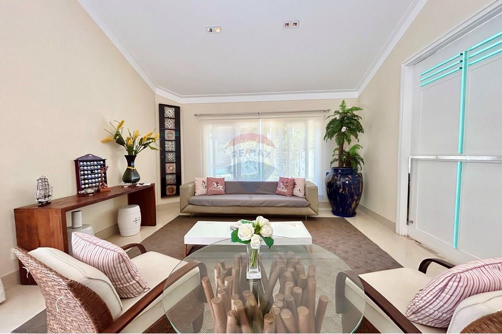 Casa de Condomínio - Venda - Guarujá , São Paulo - IMG_8321.jpeg - 690981026-622