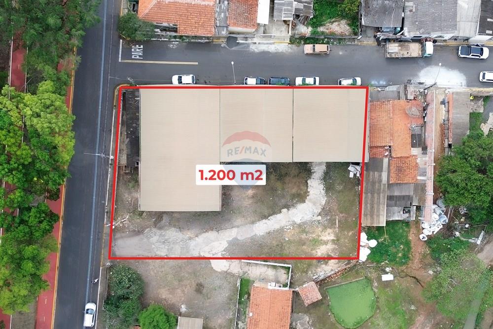 Terreno - Venda - Rafard , São Paulo - DJI_0146.jpg - 690091041-1