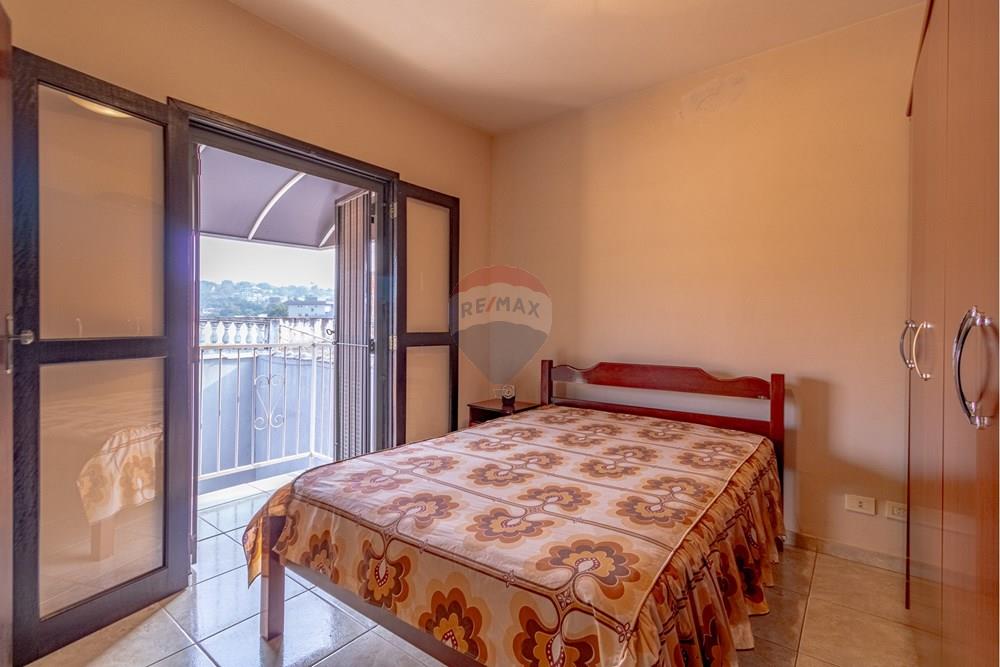 Casa - Alugar - Atibaia , São Paulo - RINF-110 S1.jpg - 690921075-43