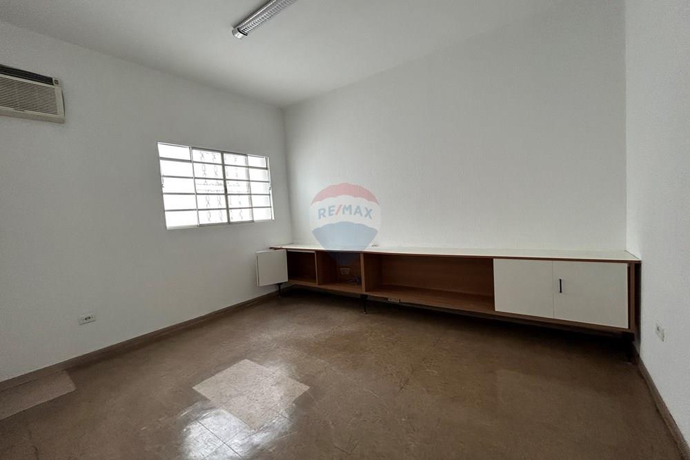 Ponto Comercial - Alugar - Piracicaba , São Paulo - IMG_4934.JPG - 690781095-101