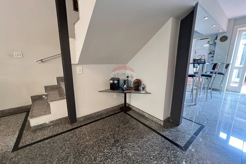 Sobrado - Venda - São Paulo , São Paulo - IMG_7029 - Copia.JPG - 691101011-11