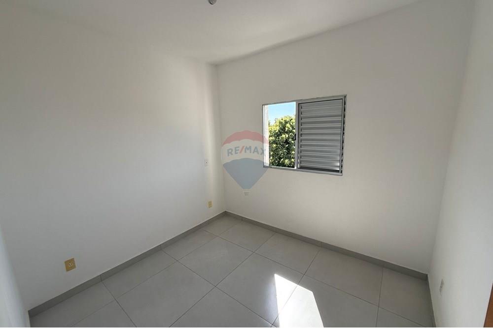 Apartamento - Venda - Mogi Guaçu , São Paulo - WhatsApp Image 2025-08-12 at 11.12.37 (2).jpeg - 690281011-317