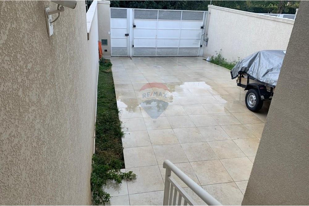 Casa - Alugar - Atibaia , São Paulo - 24.jpeg - 690921105-95