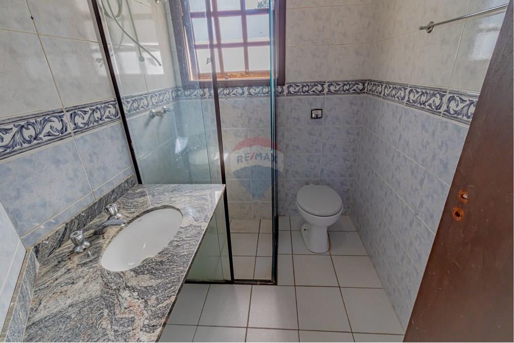 Chácara / Sítio / Fazenda - Venda - Atibaia , São Paulo - 36.jpg - 690921066-77