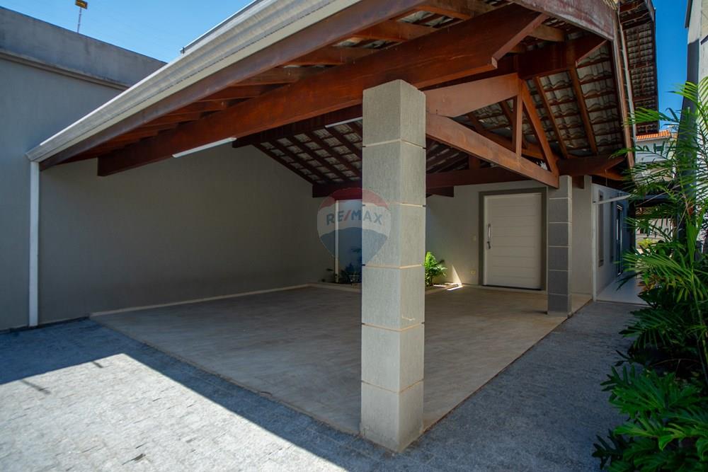 Casa - Venda - Atibaia , São Paulo - DSC07296.jpg - Garagem - 690471101-15