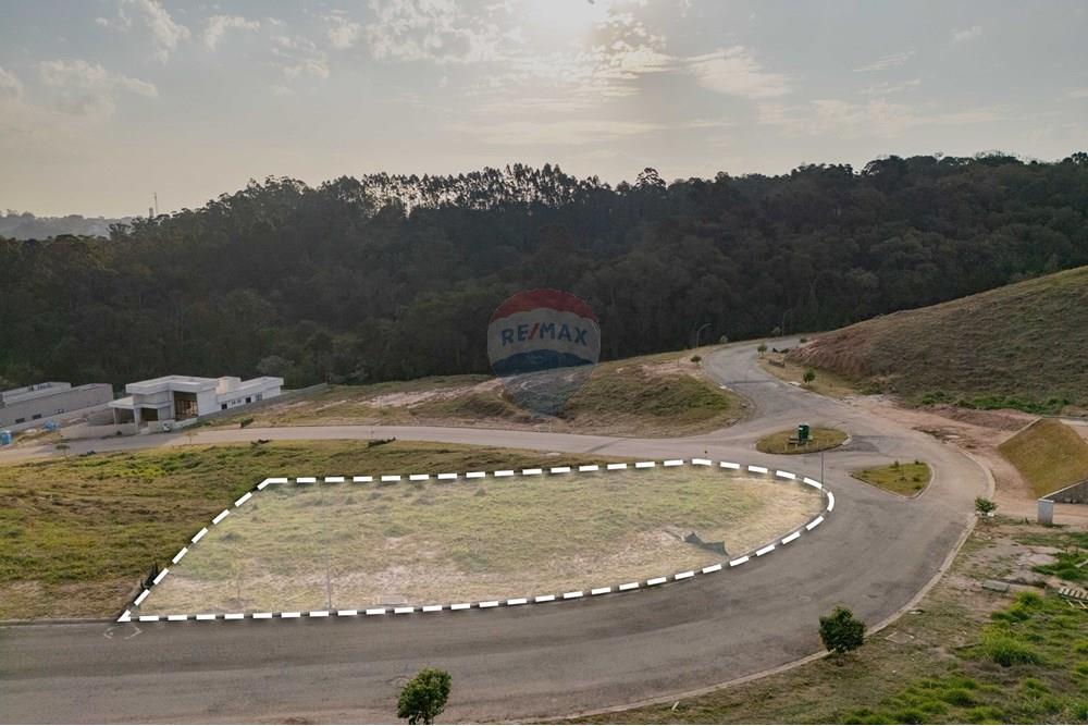 Terreno - Venda - Jundiaí , São Paulo - DJI_20250828164334_0294_D_DJIMINI4PR-Editar.jpg - 690361037-25