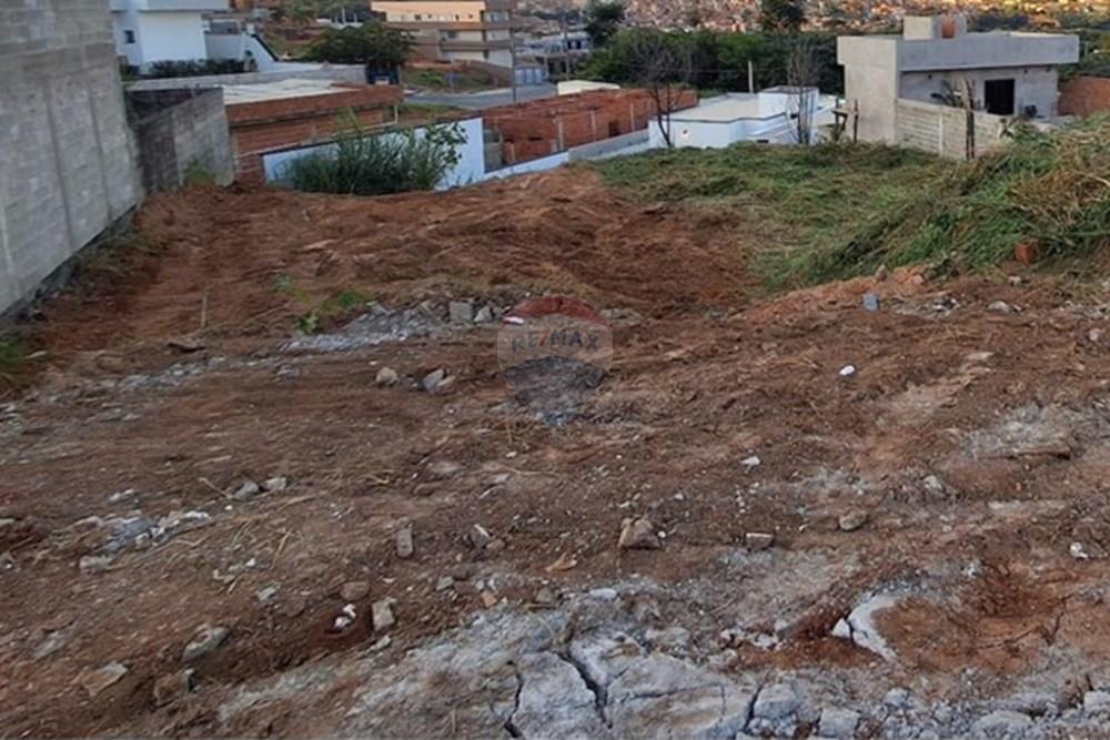 Terreno - Venda - Itupeva , São Paulo - ov10.jpg - 690801023-111