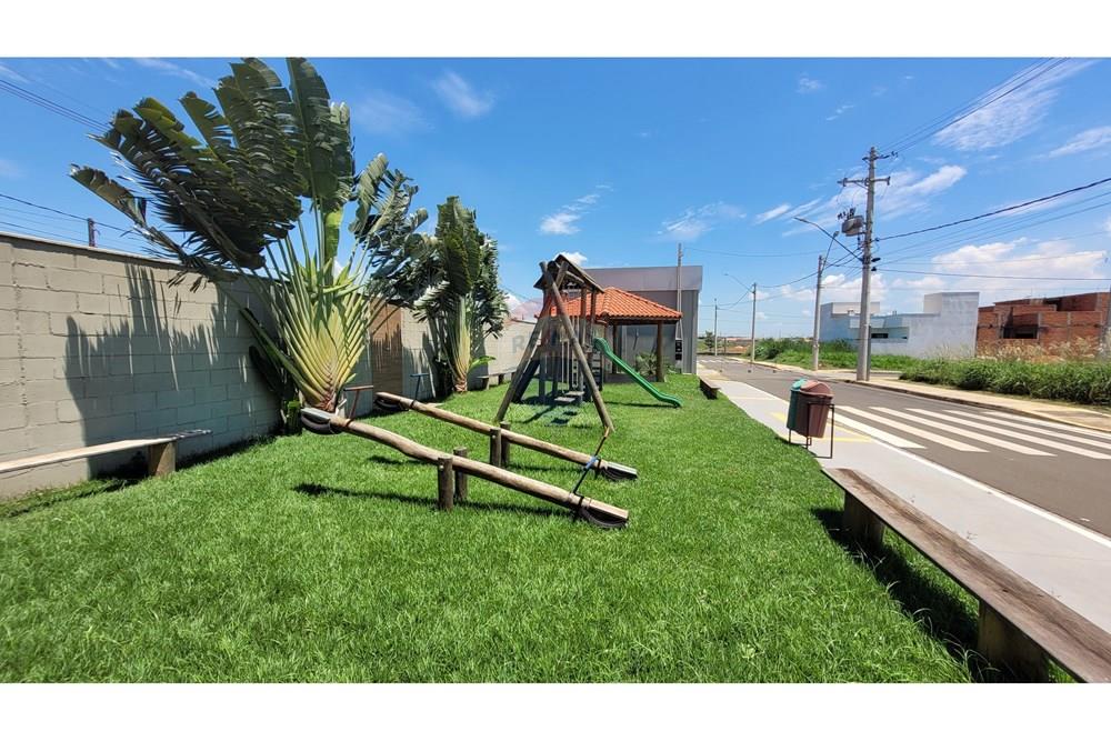 Terreno - Venda - Americana , São Paulo - 20250214_114609.jpg - 690231067-61